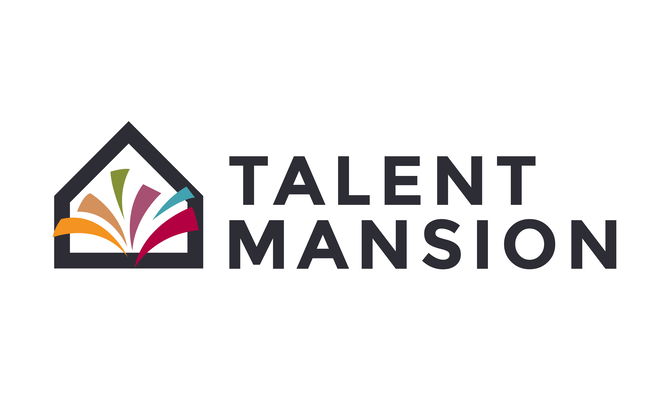 TalentMansion.com